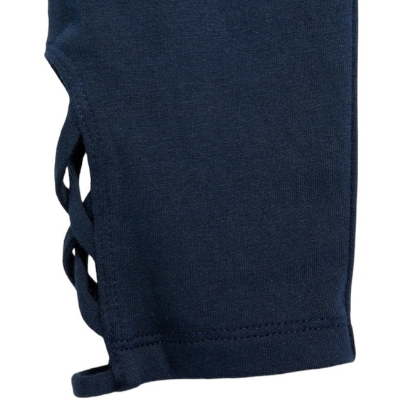 NWT OLD NAVY Girls Jersey Leggings Bundle Set of 2 Sz XL - Picture 2 of 3